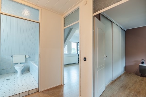 Medium property photo - Waterkant 14, 9665 MG Oude Pekela